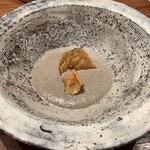 luogo - 静岡 長谷川さんのマッシュルーム