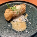 luogo - 沼津 九絵 ベニエ