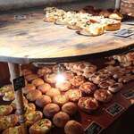 パンストック 天神店 - 