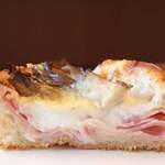 パンストック - 