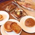 パンストック - 