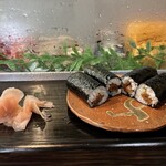 Sushikaikan Hayashiya - 