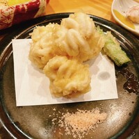 ままごとや - 