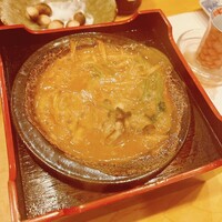 ままごとや - 