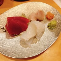ままごとや - 