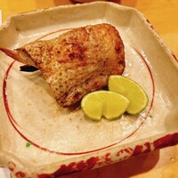 ままごとや - 