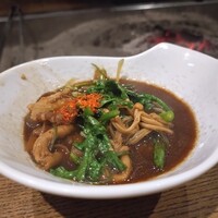 柳家 - 