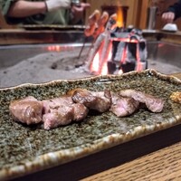 柳家 - 
