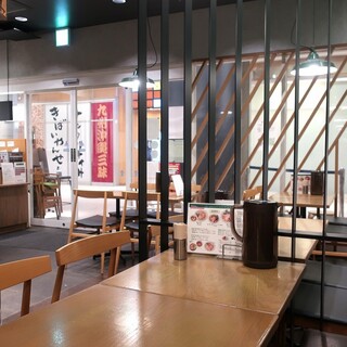 むぎとオリーブ_2