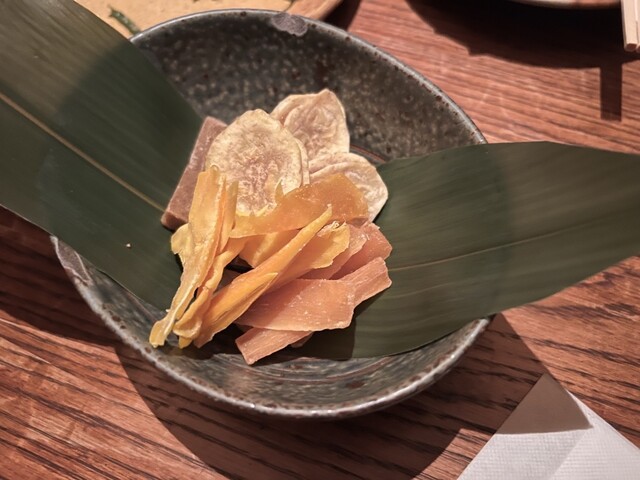 SET/OFF mieux photo 3