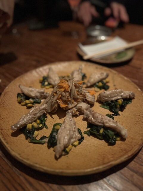 SET/OFF mieux photo 2