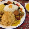 Ryu Cafe&Curry - 