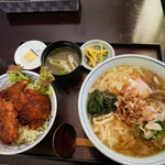 長太 - 料理写真: