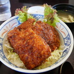 長太 - 