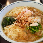 長太 - 