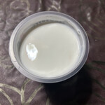 西友 - 料理写真: