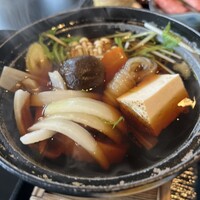 味街道 五十三次 - 