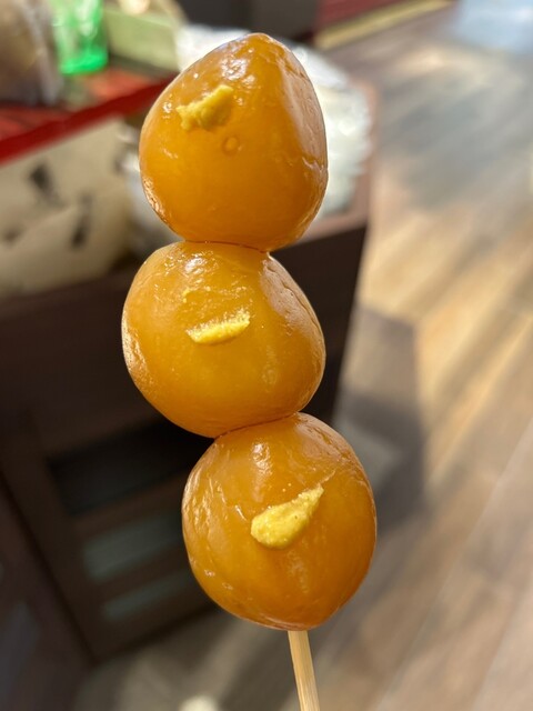 丹野こんにゃく エスパル山形店 - 山形（その他）の写真