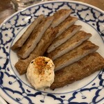 土佐のおきゃく - 