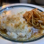 キッチン あずま - 