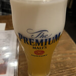 土佐のおきゃく - 