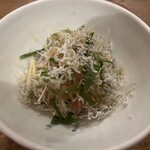 土佐のおきゃく - 