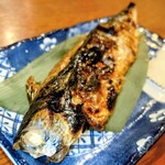 六右衛門 - 