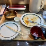 キッチン あずま - ごちそうさまでした♡