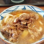 Marugame Seimen - 