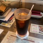 キッチン あずま - 