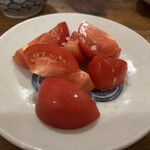 土佐のおきゃく - 