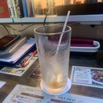 キッチン あずま - ごちそうさまでした♡