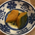 土佐のおきゃく - 