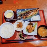 六右衛門 - 