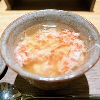 ひきざんたしざん - 