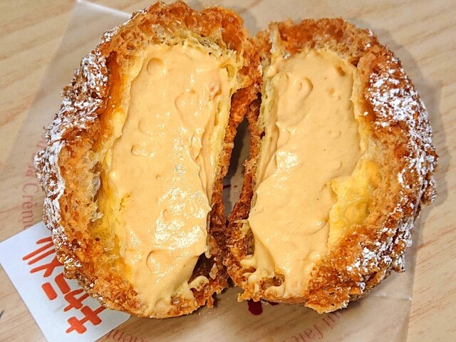 仙臺菓匠 宮城野 福室店 - 陸前高砂（ケーキ）の写真