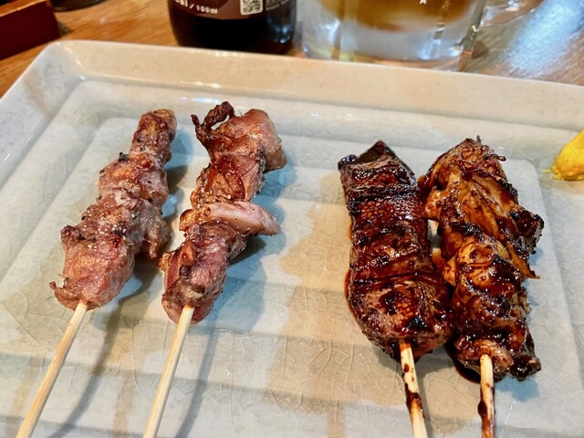 まるあん - 直江津/居酒屋 | 食べログ