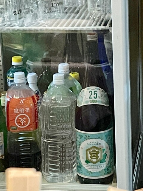 まるあん - 直江津/居酒屋 | 食べログ