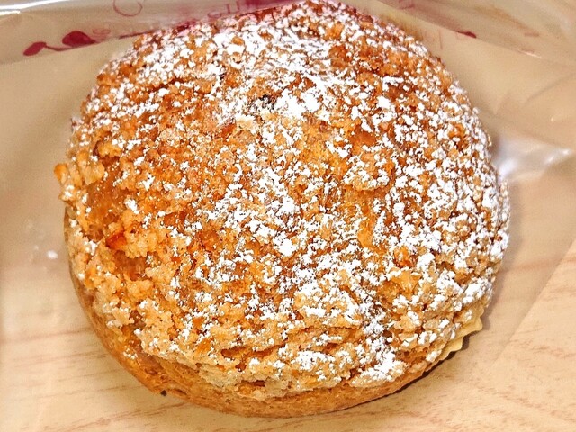 仙臺菓匠 宮城野 福室店 - 陸前高砂（ケーキ）の写真