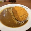 CoCo壱番屋 - 料理写真: