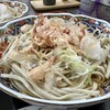 蕎麦工房 お仙