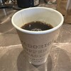 YADORIGI COFFEE ROASTERS