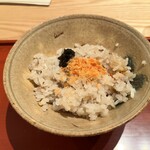 神戸牛ステーキ海鮮料理 わ田る - 