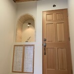 ロカンダ コンカ・ドーロ - 