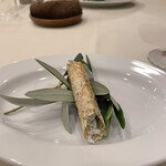 ロカンダ コンカ・ドーロ - 