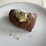 ロカンダ コンカ・ドーロ - 