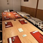 神戸牛ステーキ海鮮料理 わ田る - 