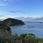 ロカンダ コンカ・ドーロ - 