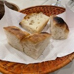 ロカンダ コンカ・ドーロ - 