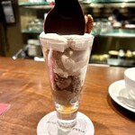 ピエール マルコリーニ - 